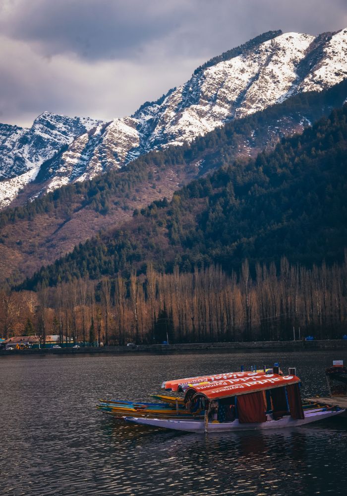 images/new-deal/Kashmir Tour Package 4 Nights 5 Days.jpg